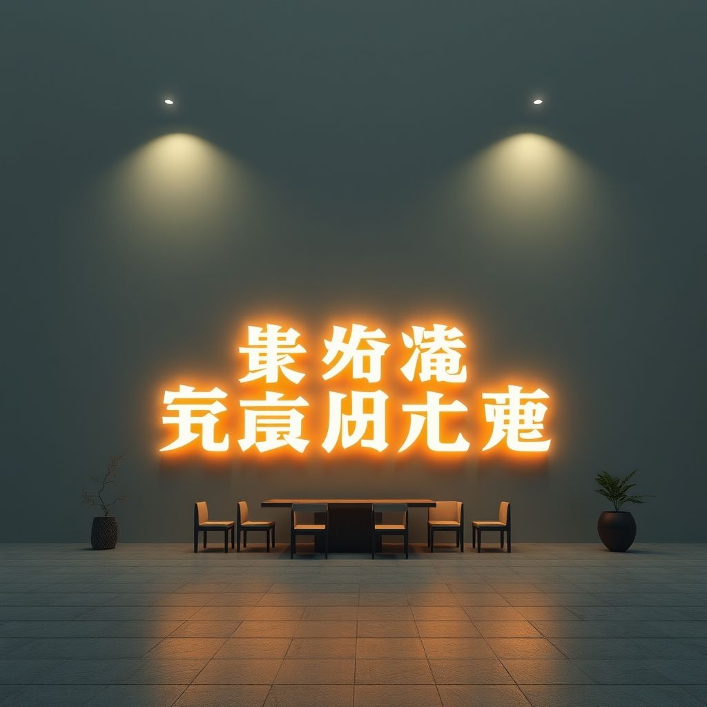 โคนัน 28 กับการเปลี่ยนแปลงของตัวละคร